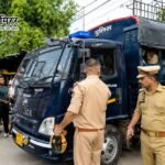 छह साल बाद आदित्य हत्याकांड में बड़ा फैसला, पूर्व सपा जिलाध्यक्ष आरपी यादव समेत 14 को उम्रकैद