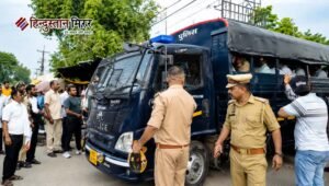 छह साल बाद आदित्य हत्याकांड में बड़ा फैसला,&hellip;