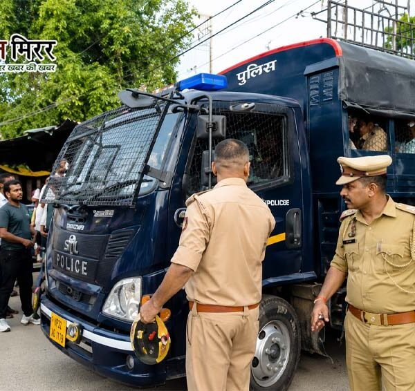 छह साल बाद आदित्य हत्याकांड में बड़ा फैसला,&hellip;