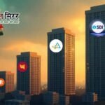 135 साल पुराना बैंकिंग कानून खत्म, डिजिटल रिकॉर्ड को मिलेगी कानूनी ताकत