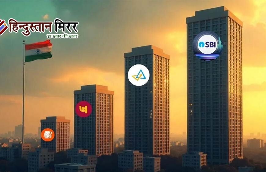 135 साल पुराना बैंकिंग कानून खत्म, डिजिटल रिकॉर्ड को मिलेगी कानूनी ताकत