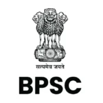 BPSC TRE-4: 32,388 शिक्षक पदों पर भर्ती, 30 सितंबर तक आवेदन