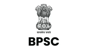 BPSC TRE-4: 32,388 शिक्षक पदों पर भर्ती, 30&hellip;