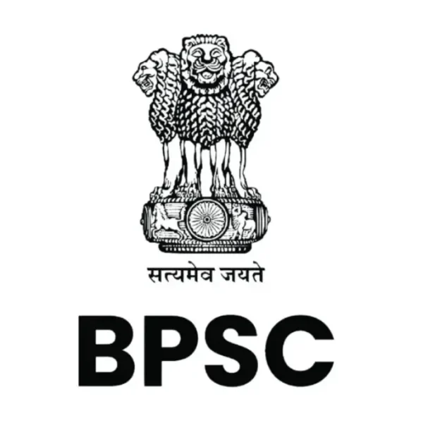 BPSC TRE-4: 32,388 शिक्षक पदों पर भर्ती, 30&hellip;