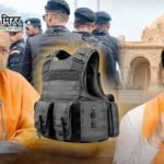 सतुआ बाबा से बृजलाल तक, 52 नेताओं को मिलेगी बुलेटप्रूफ जैकेट,लिस्ट में कौन -कौन ?