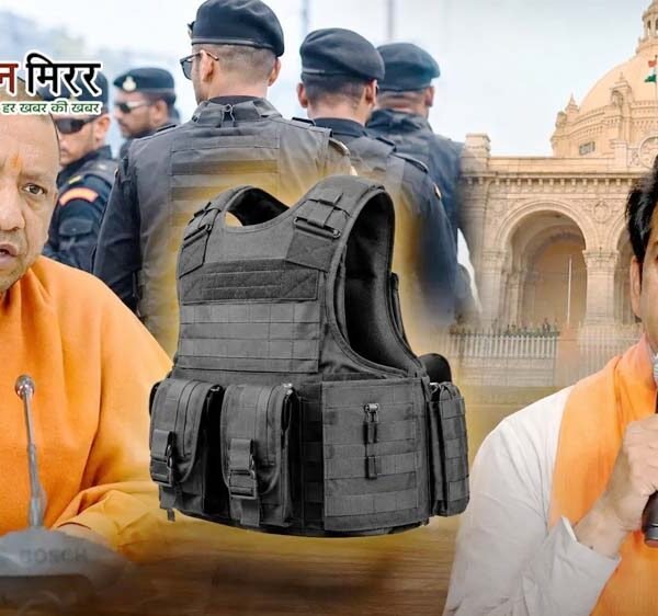 सतुआ बाबा से बृजलाल तक, 52 नेताओं को&hellip;
