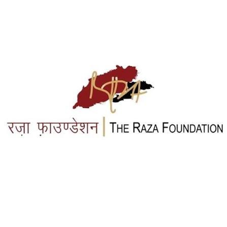 अलीगढ़ की सांस्कृतिक विरासत और साहित्यिक संस्कृति पर दो दिवसीय आयोजन 20-21 अगस्त को