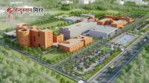 सर्वाइकल कैंसर की जांच अब और सटीक, कल्याण&hellip;