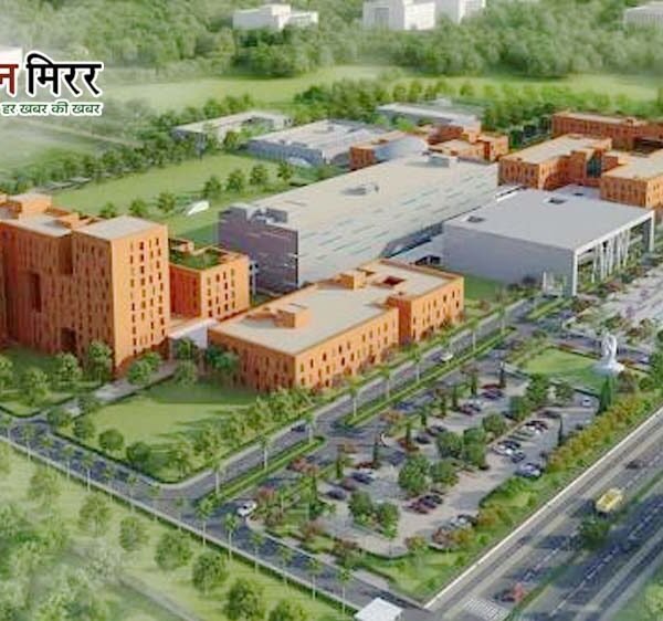 सर्वाइकल कैंसर की जांच अब और सटीक, कल्याण&hellip;