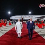 SCO Summit: मोदी-पुतिन की आज अहम मुलाकात, जिनपिंग से बैठक पर भी टिकी नजर