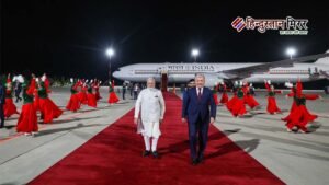 SCO Summit: मोदी-पुतिन की आज अहम मुलाकात, जिनपिंग&hellip;