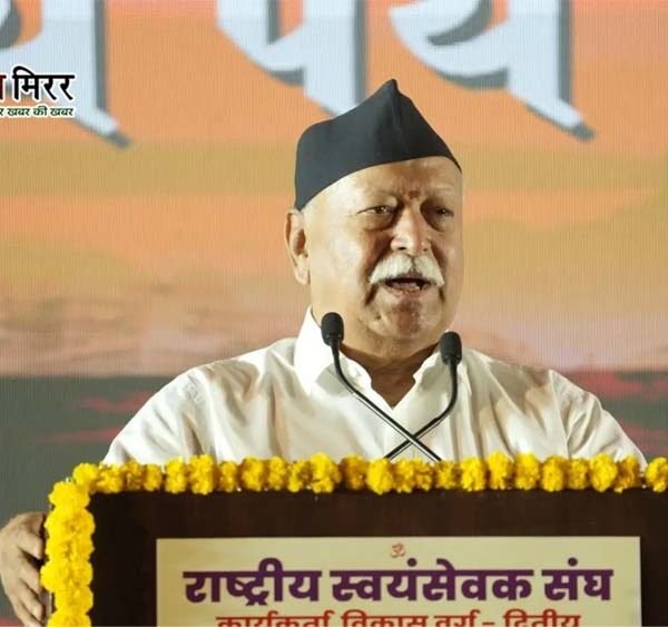 Gen Z और अल्फा से 6 अगस्त को&hellip;
