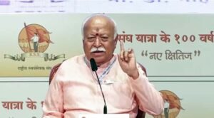 विदेशों में RSS का नेटवर्क बढ़ाने की नई&hellip;