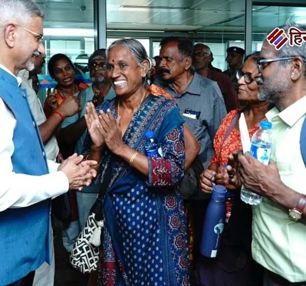 नेपाल बाढ़ में बचाए गए 21 भारतीय दिल्ली&hellip;