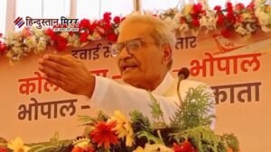 शुद्ध पेट्रोल तुम्हारे बाप के घर से आएगा?&hellip;
