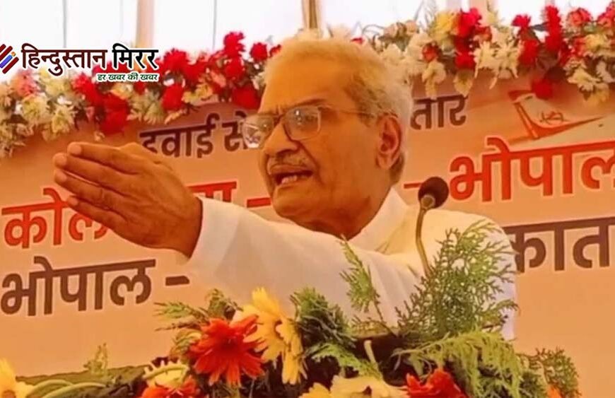 शुद्ध पेट्रोल तुम्हारे बाप के घर से आएगा?&hellip;