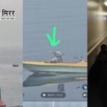 यमन-सोमालिया में समुद्री लुटेरों का आतंक, दो जहाजहाईजैक; 22 भारतीय फंसे