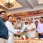 अलीगढ़ में पर्यटन विकास की अपार संभावनाएं : राजवीर सिंह