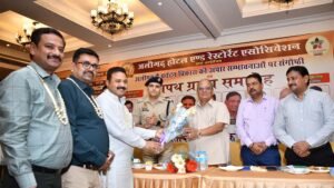 अलीगढ़ में पर्यटन विकास की अपार संभावनाएं :&hellip;