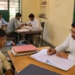 अब ग्राम सचिवालय में नियमित बैठेंगे लेखपाल, राजस्व परिषद ने जारी किया नया रोस्टर