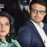सौरव गांगुली को जान से मारने की धमकी, पत्नी डोना भीनिशाने पर