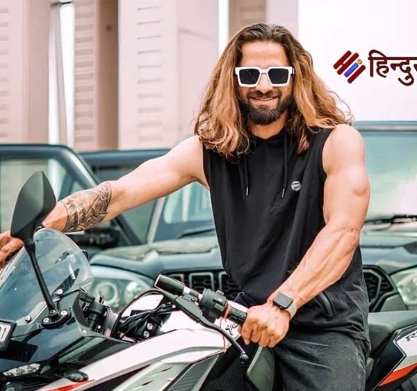 शामली में हरियाणवी सिंगर अंकित बालियान की गोली&hellip;