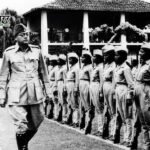 सिंगापुर में बनी आजाद हिंद सरकार को कितने देशों ने दी थी मान्यता? जानिए नेताजी की सरकार की पूरी कहानी