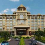 RMPSSU Aligarh में असिस्टेंट प्रोफेसर के लिए वॉक-इन इंटरव्यू, 13 पदों पर मौका