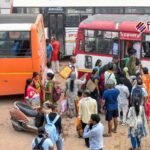 न चेन-स्नेचिंग, न छेड़खानी… रक्षाबंधन पर यूपी में दिखी कानून-व्यवस्था की ताकत