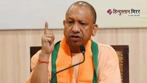 ‘तारीख पर तारीख’ बंद करें, लापरवाही बर्दाश्त नहीं:&hellip;