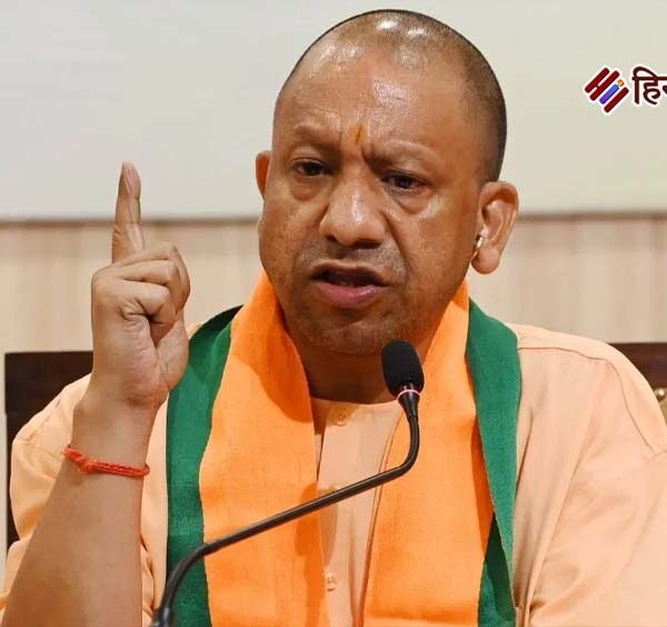 ‘तारीख पर तारीख’ बंद करें, लापरवाही बर्दाश्त नहीं:&hellip;