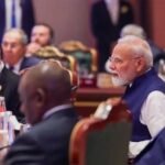 तीन दिन, 15 वन-टू-वन बैठकें और दुनिया ने देखी ‘मोदी डिप्लोमेसी’
