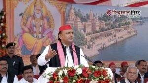 25 सितंबर से कैंपस में उतरेगी सपा की&hellip;
