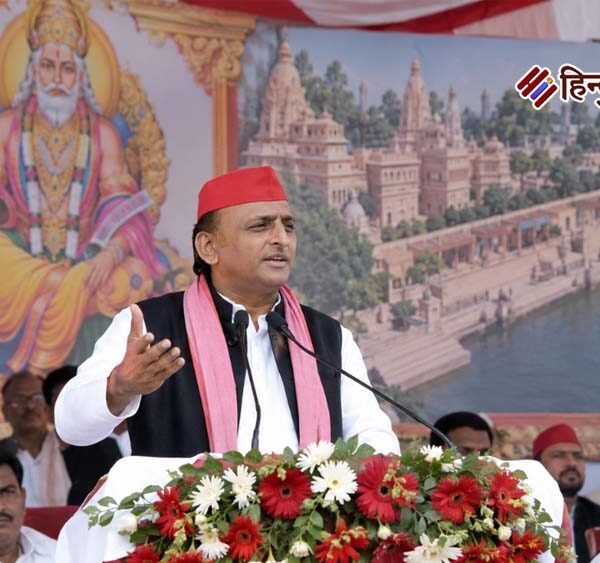 25 सितंबर से कैंपस में उतरेगी सपा की&hellip;