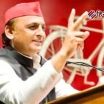 रायबरेली में PDA रथ पर सवार होंगे अखिलेश, राहुल लोधी के घर चाय पर होगी मुलाकात