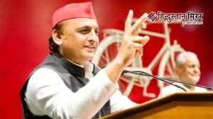 रायबरेली में PDA रथ पर सवार होंगे अखिलेश,&hellip;