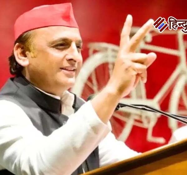 रायबरेली में PDA रथ पर सवार होंगे अखिलेश,&hellip;