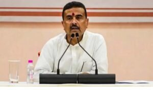 बंगाल में 60 हजार नाबालिग डिलीवरी से हड़कंप,&hellip;
