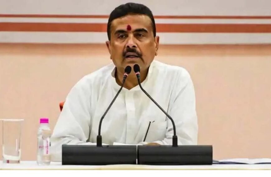 बंगाल में 60 हजार नाबालिग डिलीवरी से हड़कंप,&hellip;