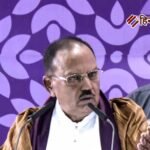 चीन ने पकड़ ली थी खुफिया टीम, डोभाल को लगा करियर खत्म हो गया