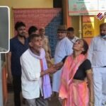 11 चक्कर पूरे किए, आखिरी 50 मीटर में थम गई सांसें