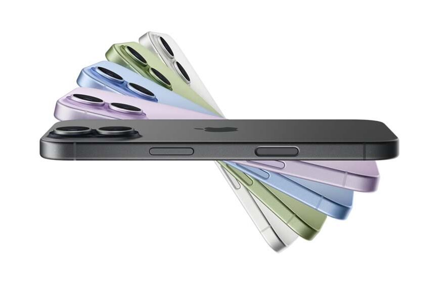 एपल का बड़ा झटका: iPhone 17 हुआ 17 हजार रुपये महंगा