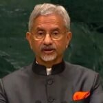 आतंकवाद पर जीरो टॉलरेंस से बहुध्रुवीय विश्व तक, UN में जयशंकर का संदेश
