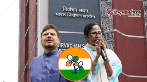टीएमसी का नाम-चिह्न फ्रीज, दोनों गुटों को नए&hellip;