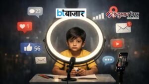 18 साल से कम उम्र के बच्चों के&hellip;