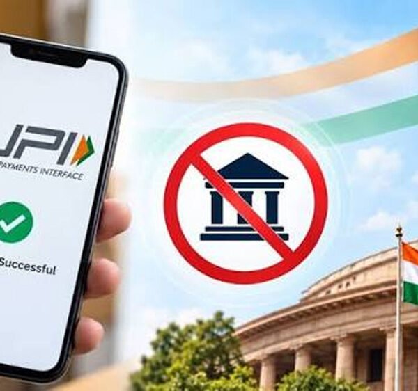 पेट्रोल पंप पर UPI से भुगतान करने वालों&hellip;