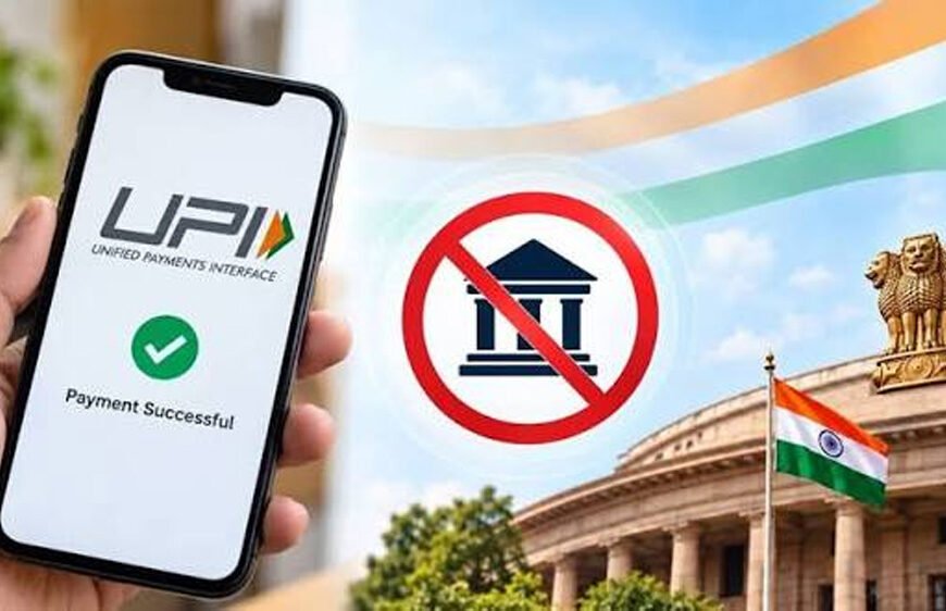 पेट्रोल पंप पर UPI से भुगतान करने वालों&hellip;