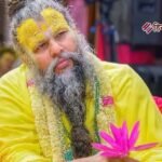 रसिक दुलारी की मौत के बाद कहां हैं प्रेमानंद महाराज? शिष्यों ने दिया जवाब