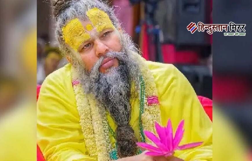 रसिक दुलारी की मौत के बाद कहां हैं प्रेमानंद महाराज? शिष्यों ने दिया जवाब
