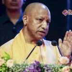 सीएम योगी ने किया ऐलान, भदोही का नाम अब संत रविदास नगर होगा